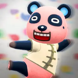 Chulin