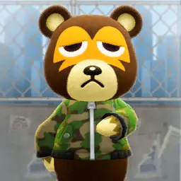 Isaac