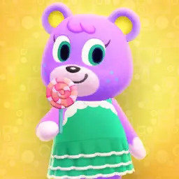 Candy