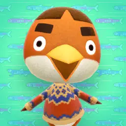 Miguel