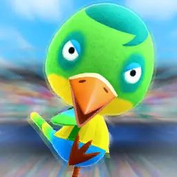 Gilbert