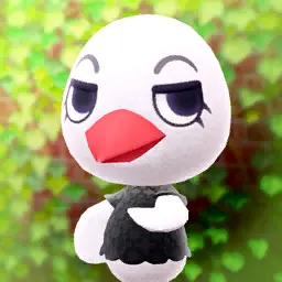 Neige