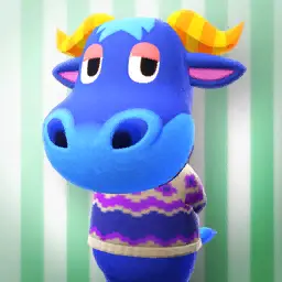 Beubeu