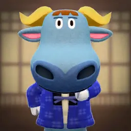 Steakos