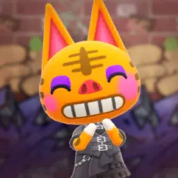 Tigri