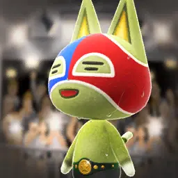 Tupux