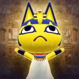 Neferti
