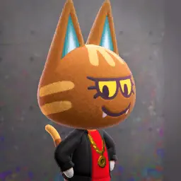 Kat