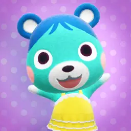 Myrtille