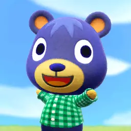 Théo