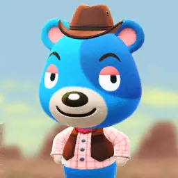 Bill