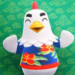 Pouli