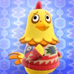 Herbert