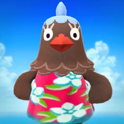 Poulette