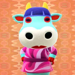 Maiko
