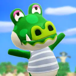 Croko