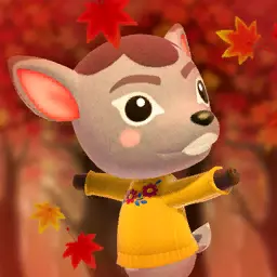 Bichoune