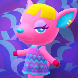 Rosanne