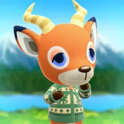 Stefaon