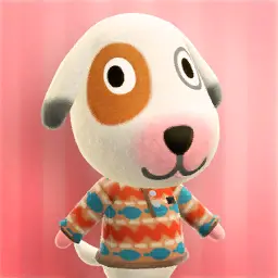 Nonos