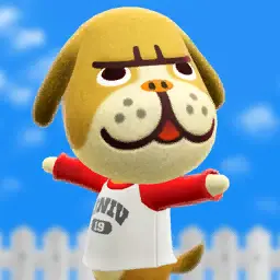 Brutus