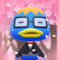 Prof