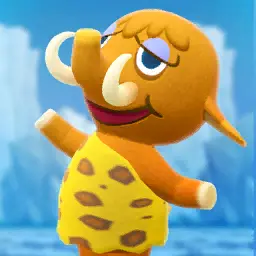 Barry