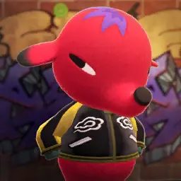 Punk