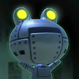 Crabot