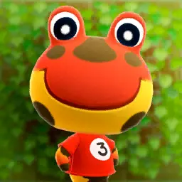 Gordon