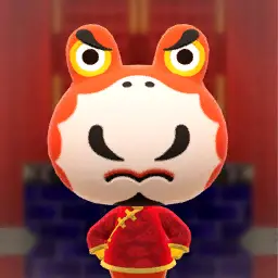 Carlos