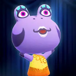 Violette