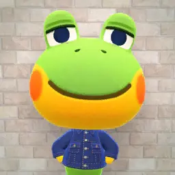Henri