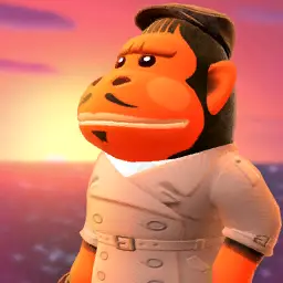 César