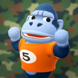 Gogo