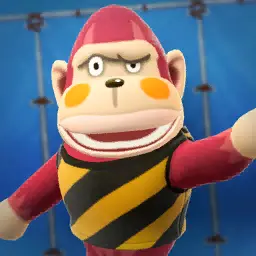 Primo