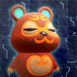 Guido