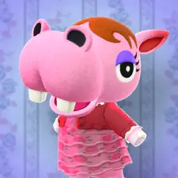 Potama