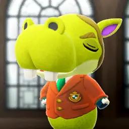 Paulito
