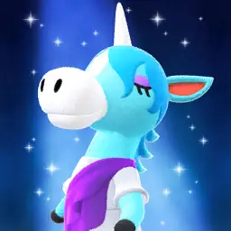 Lico