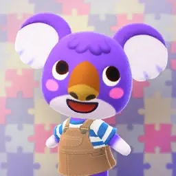 Koaline