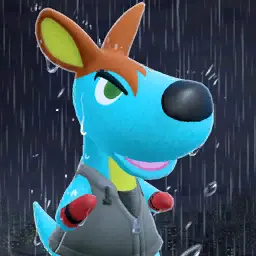 Mike