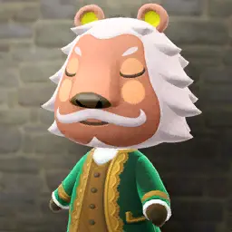 Léopold