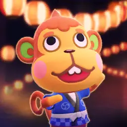 Rudy