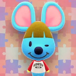 Steven