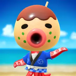 Marvin