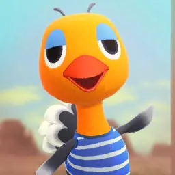 Ottie