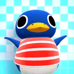 Reynald