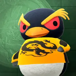 Victor