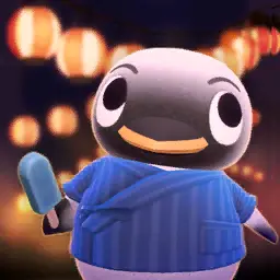 Miglou